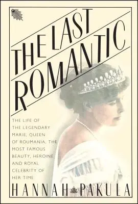 Ultimul Romantic - Last Romantic