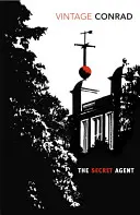 Agentul secret: O poveste simplă - The Secret Agent: A Simple Tale