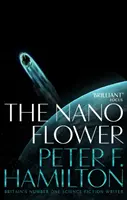 Nano Floare - Nano Flower