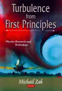 Turbulențe din primele principii - Turbulence from First Principles