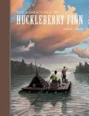 Aventurile lui Huckleberry Finn - The Adventures of Huckleberry Finn