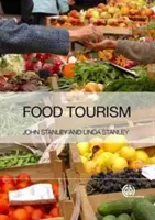 Turismul alimentar: Un ghid practic de marketing - Food Tourism: A Practical Marketing Guide