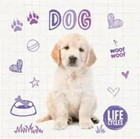 Câinele - Dog