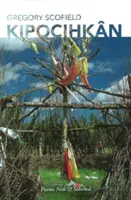 Kipocihkn: Poezii noi și alese - Kipocihkn: Poems New and Selected