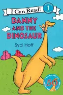 Danny și dinozaurul - Danny and the Dinosaur