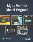 Motoare diesel pentru vehicule ușoare - Light Vehicle Diesel Engines