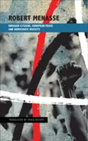 Cetățeni furioși, pace europeană și deficite democratice: Sau de ce democrația care ne-a fost oferită trebuie să devină una pentru care să luptăm - Enraged Citizens, European Peace and Democratic Deficits: Or Why the Democracy Given to Us Must Become One We Fight for