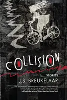 Coliziune: Povestiri - Collision: Stories