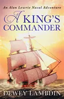 Comandantul regelui - King's Commander