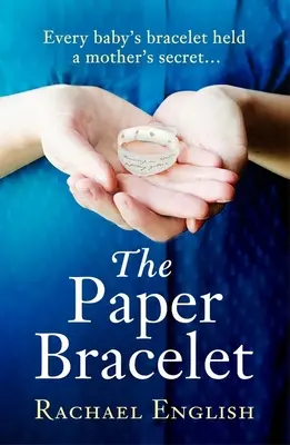 Brățara de hârtie - The Paper Bracelet