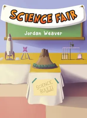 Târgul de știință - Science Fair