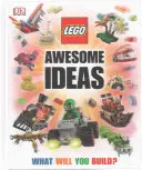 Idei grozave LEGO (R) - LEGO (R) Awesome Ideas