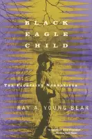 Copilul vultur negru - Black Eagle Child
