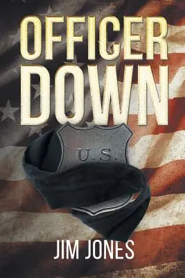 Ofițer la pământ - Officer Down