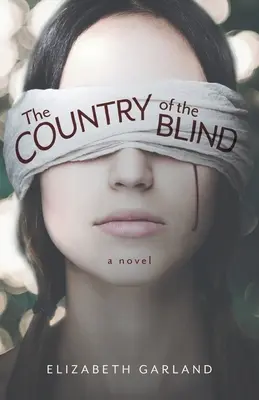 Țara orbilor (The Country of the Blind) - The Country of the Blind