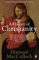 Istoria creștinismului - Primele trei mii de ani - History of Christianity - The First Three Thousand Years