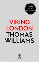 Londra vikingă - Viking London