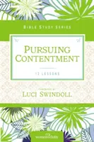 Urmărind mulțumirea - Pursuing Contentment