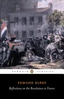 Reflecții asupra Revoluției din Franța - Reflections on the Revolution in France