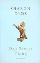 Un lucru secret - One Secret Thing