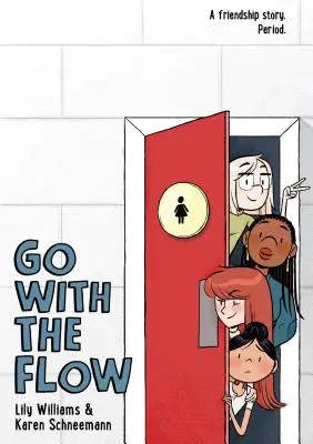 Du-te cu fluxul - Go with the Flow