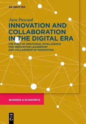 Inovație și colaborare în era digitală - Innovation and Collaboration in the Digital Era