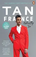 În mod natural bronzat - Un memoriu - Naturally Tan - A Memoir