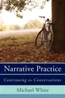 Practica narativă: Continuarea conversațiilor - Narrative Practice: Continuing the Conversations