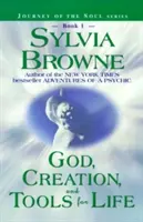 Dumnezeu, creația și instrumentele pentru viață - God, Creation, and Tools for Life
