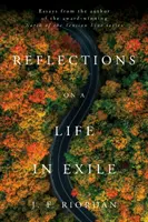 Reflecții asupra unei vieți în exil - Reflections on a Life in Exile
