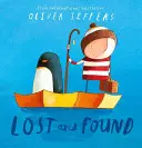 Pierdut și găsit - Lost and Found