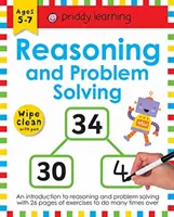 Raționament și rezolvarea problemelor - Reasoning and Problem Solving