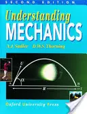 Înțelegerea mecanicii - Understanding Mechanics