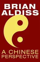 Perspectiva chineză - Chinese Perspective