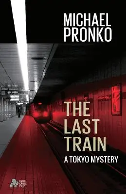 Ultimul tren - The Last Train