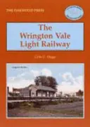 Calea ferată ușoară Wrington Vale - Wrington Vale Light Railway