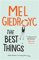 Cele mai bune lucruri - Best Things