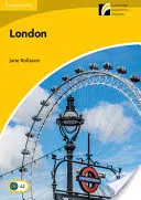 London Nivelul 2 Elementar - London Level 2 Elementary