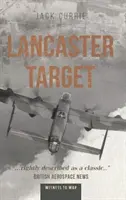 Ținta Lancaster - Lancaster Target