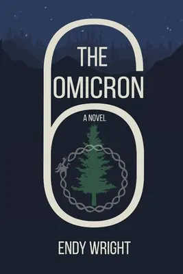 Cei șase Omicron - The Omicron Six