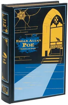 Edgar Allan Poe: Opere colecționate - Edgar Allan Poe: Collected Works