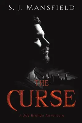 Blestemul - The Curse