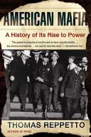 Mafia americană - American Mafia