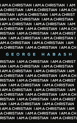 Eu sunt creștin - I Am a Christian