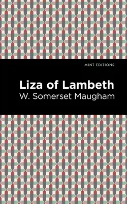 Liza din Lambeth - Liza of Lambeth