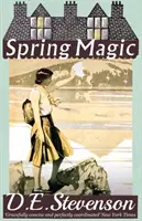 Magia primăverii - Spring Magic