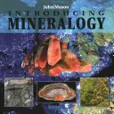 Introducere în mineralogie - Introducing Mineralogy