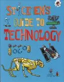 Ghidul Stickmen's pentru tehnologie - Ghidul Stickmen's pentru Stem - Stickmen's Guide to Technology - Stickmen's Guide to Stem