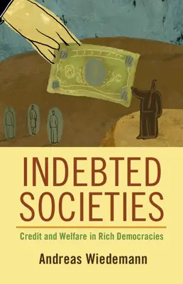 Societăți îndatorate - Indebted Societies