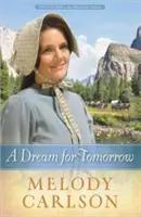 Un vis pentru mâine, 2 - A Dream for Tomorrow, 2